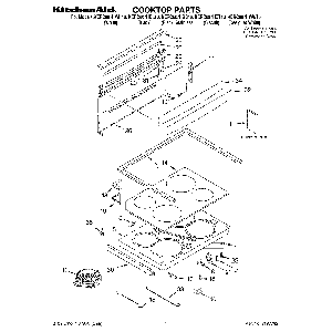 Your part is # 14 in this diagram
