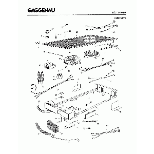 Your part is # 25 in this diagram