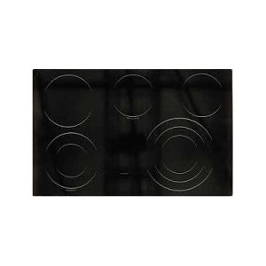 Glass Main Top WB62T10798