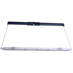 Glass Panel 00740966