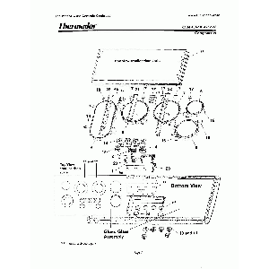 Your part is # 13 in this diagram