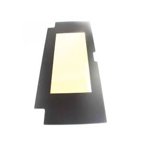 Glass Panel 00687461