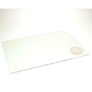 Glass Panel 00770023