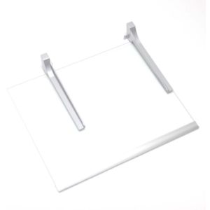 Glass Plate 00681885