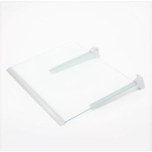 Glass Plate 00681886
