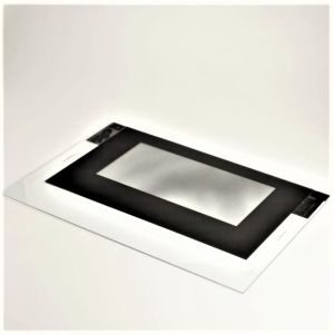 Glass Plate 00684094
