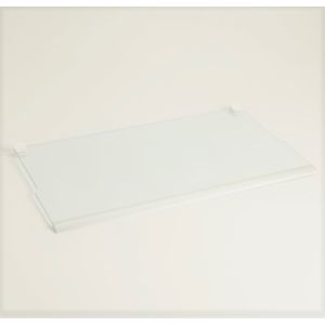 Glass Plate 00684547