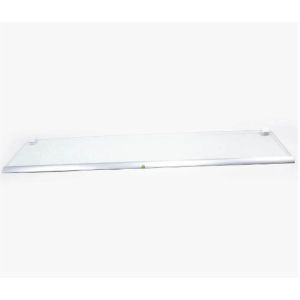 Glass Plate 00244647