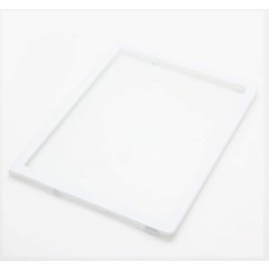 Glass Plate 00660370