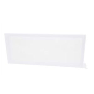 Glass Plate 00677172