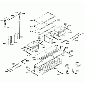 00681633  is # 309 on this diagram