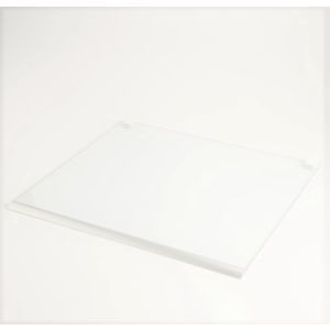 Glass Plate 00678146