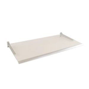 Glass Plate 00681799