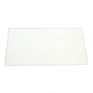 Glass Shelf Insert 242087903