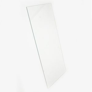 Glass Shelf Insert 297102704