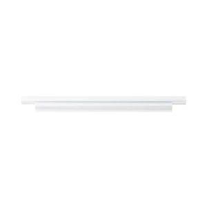 Glass Shelf Reflector WR38X10192