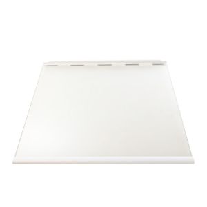 Glass Shelf WPW10527849