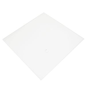 Glass Shelf 240443381