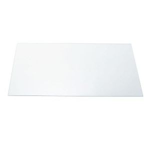 Glass Shelf 241711224