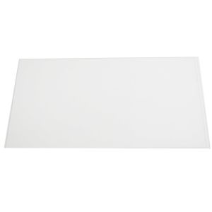 Glass Shelf WPW10165870