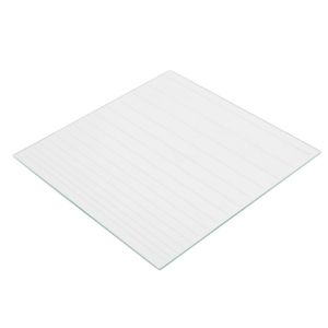 Glass Shelf WP2177986