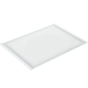 Glass Shelf WPW10256768