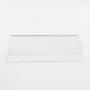Glass Shelf WPW10283860