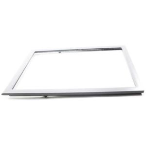 Glass Shelf WPW10463643