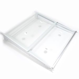 Glass Shelf WPW10737427