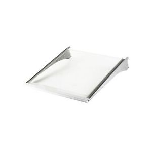 Glass Shelf W10807832