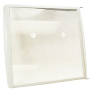 Glass Shelf WP12883508SP