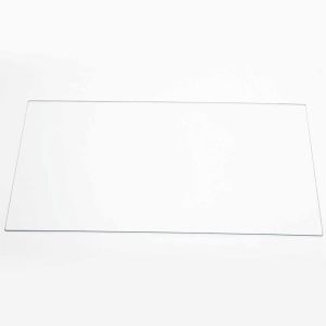 Glass Shelf WR32X10857