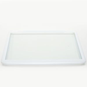 Glass Shelf AHT73514202