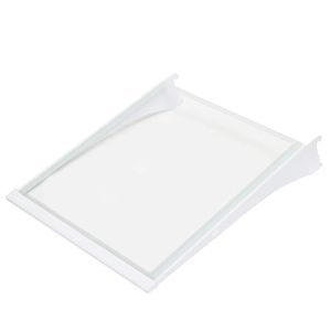Glass Shelf W10830307