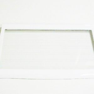 Glass Shelf W10837901