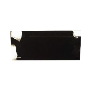 Glass Supt Assembly 00143068