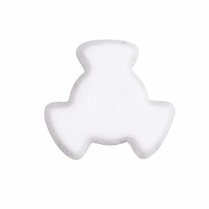 Glass Tray Drive Coupling WPW10143947