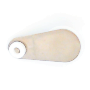 Glass Tray Drive Coupling 4351W1A002C