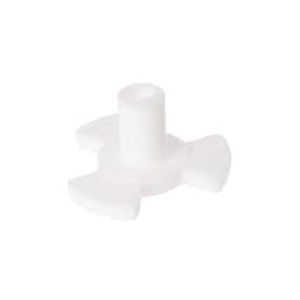 Glass Tray Drive Coupling WB06X10925