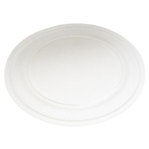 Glass Tray WP53001838