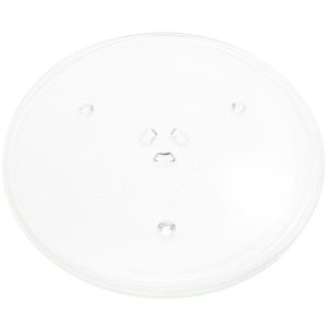 Glass Tray WPDE74-20015G