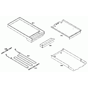 00641149 is # 503 on this diagram
