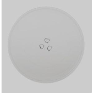 Glass Tray WB49X10229