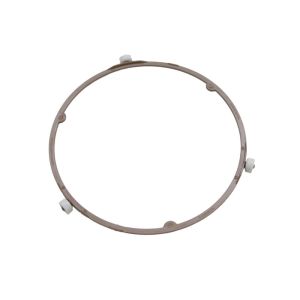 Glass Turntable Roller Guide WB06X10818