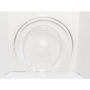 Glass Window WPW10607723