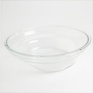 Glass Window 00249421