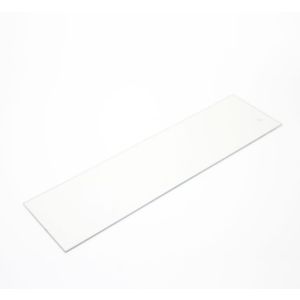 Glass Window 4890W1N005E