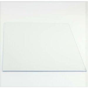 Glass Window 4890W1N005R