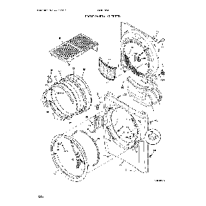 Your part is # 56 in this diagram