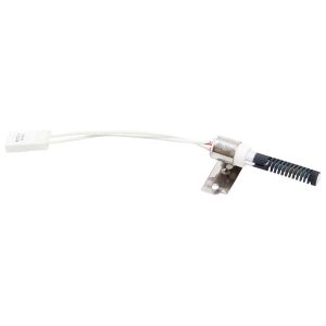 Glow Bar Igniter WE04X10116